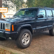 Illustration for article titled A 1,500 Mile Road Trip In My $500 Low-Mileage Jeep Cherokee Proved That I Scored The Deal Of The Century